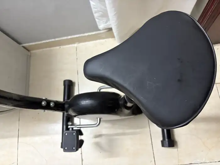 دراجة رياضية 1