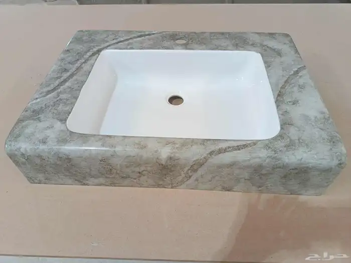 اسعار الجمله 12