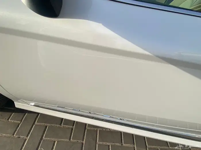 كامري 2023 للبيع 22