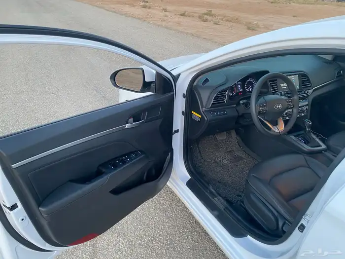 النترا 2020 فل كامل 10