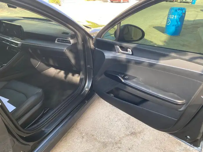 كي فايف 2020وكالة بالكامل 22