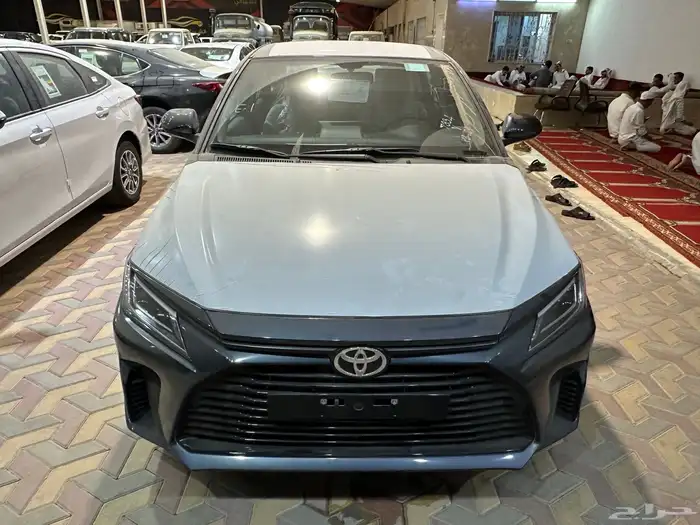 يارس y اصفار فاتوره ضريبه 2026 3