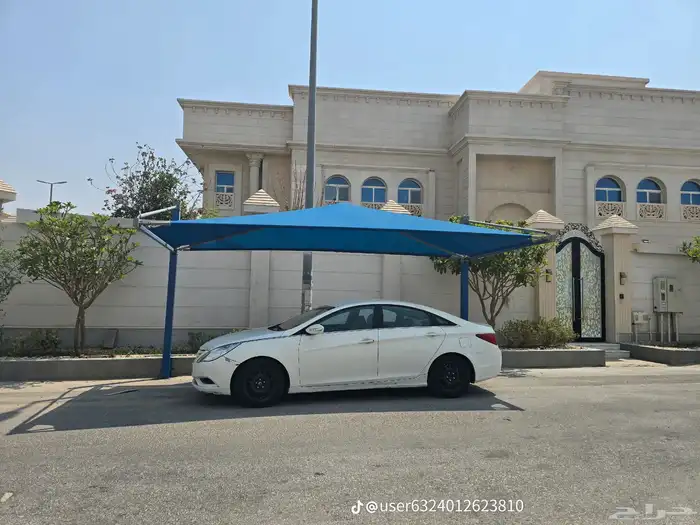 الاحساء 12