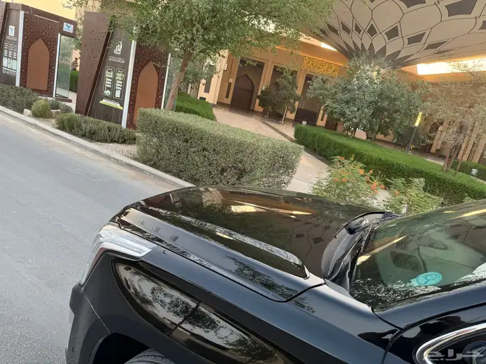 اسكاليد طويل منوة المستخدم 8