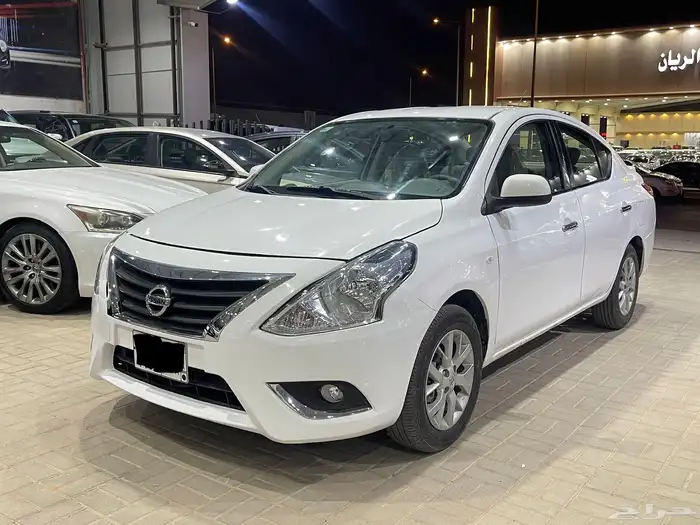 صني 2022 فل كامل 1