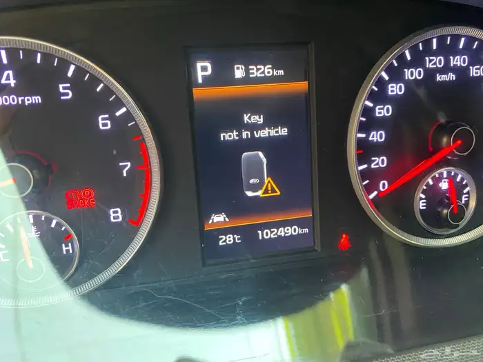 كي فايف 2020وكالة بالكامل 11