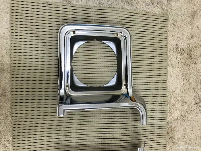 طقم شنبر نور جمس وشفر 74-78 تايوان 3