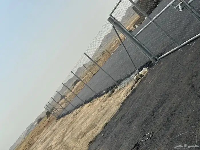 مقاول شبوك 0