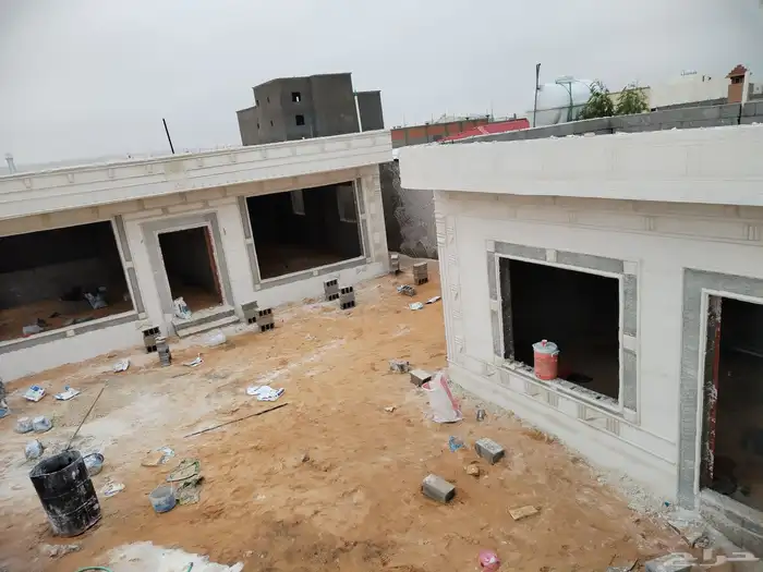 بديل الحجر ليأسه ملونه 24