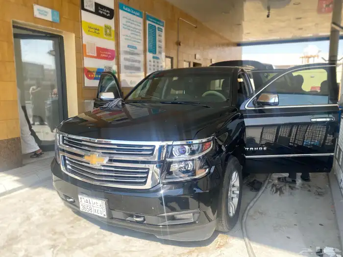 شفرليه تاهوLT2019 1