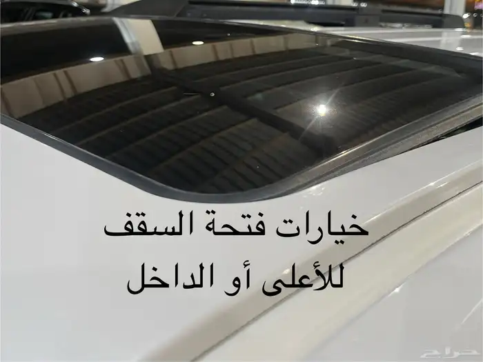 نبيع فورد اكسبيدشن XLT سعودي دبل فتحه شنطه كهرب قصير 2016 40