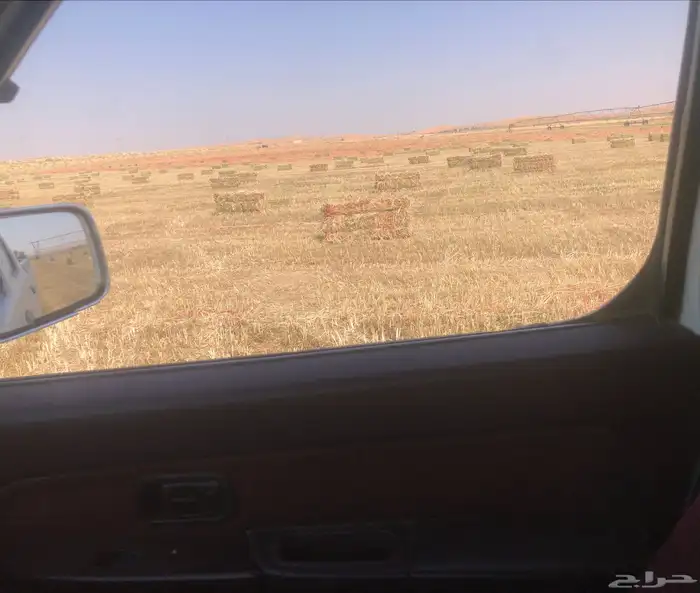 ذره جيزانيه ناعمه شد متر وزن 25 2