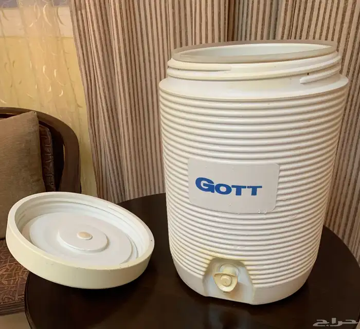 لعشاق الرحلات والكشتات 3