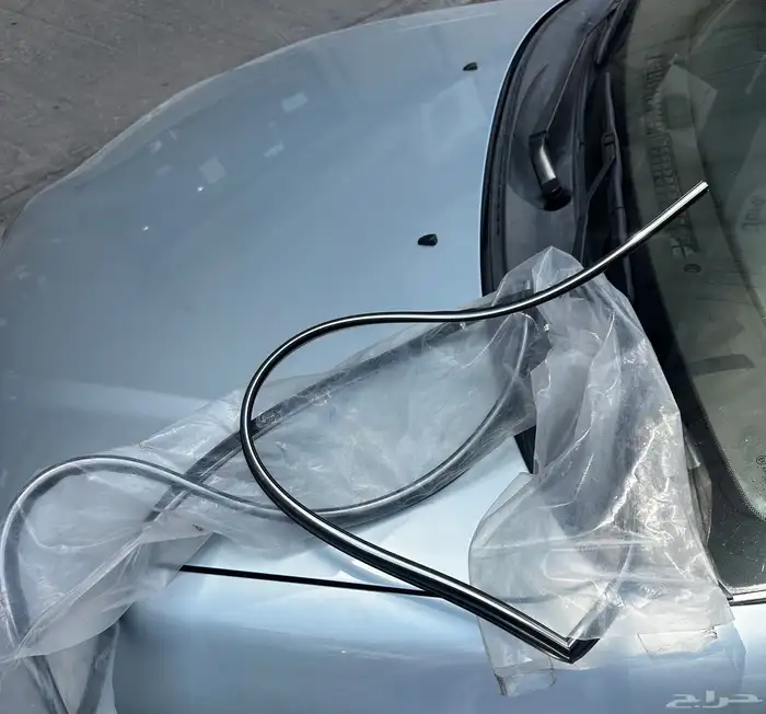 قطع كورلا 2007 الي 2001 9