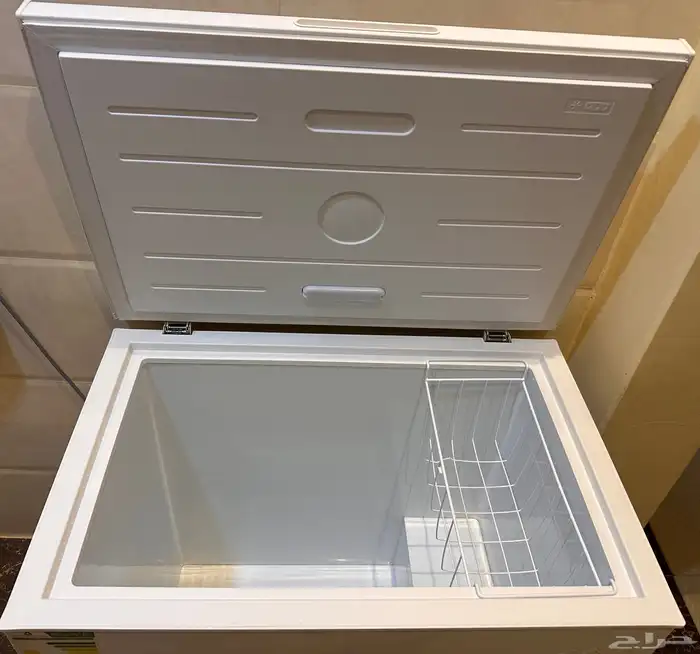 فيرزه ارضي 7 قدم كلاس برو من اكسترا استخدام سنه 1