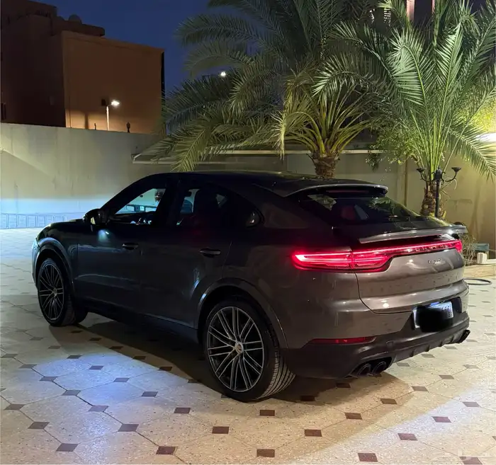 كايين كوب 2020 1