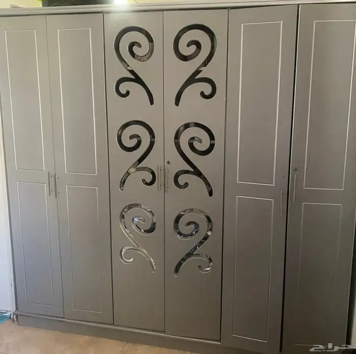 دولاب ملابس 0