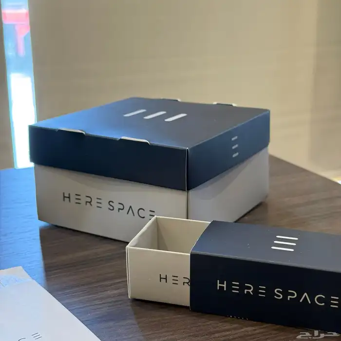 طباعة مطابع مطبوعات بوكسات اكياس كروت ستيكر اكياس قهوة بنر 11