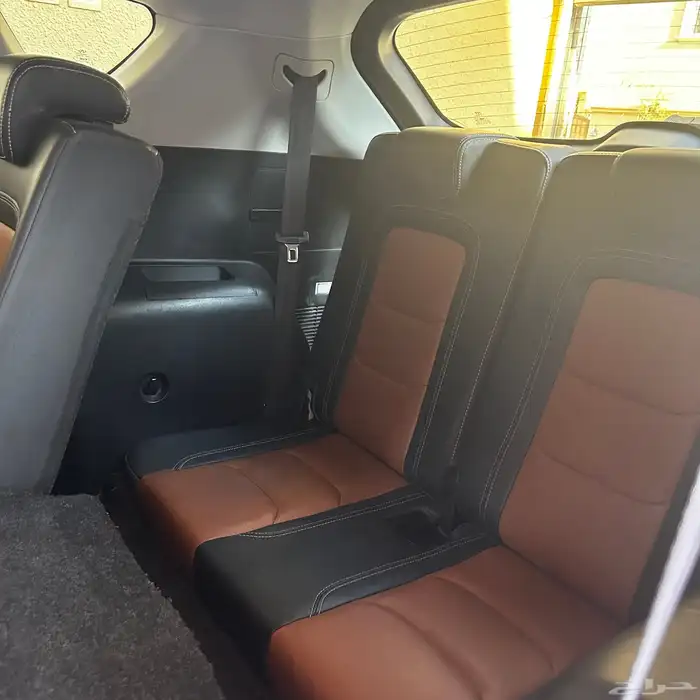 جيتور 2020x70S240T 13