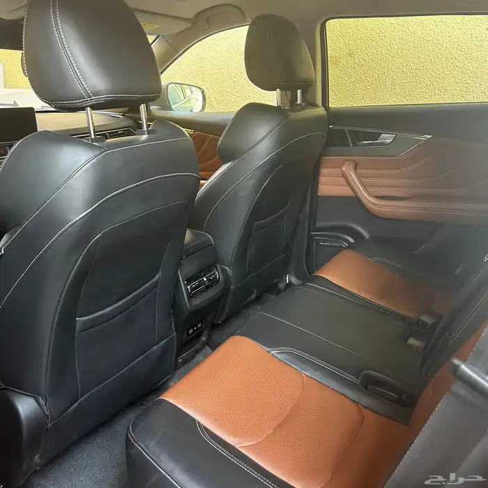 جيتور 2020x70S240T 7