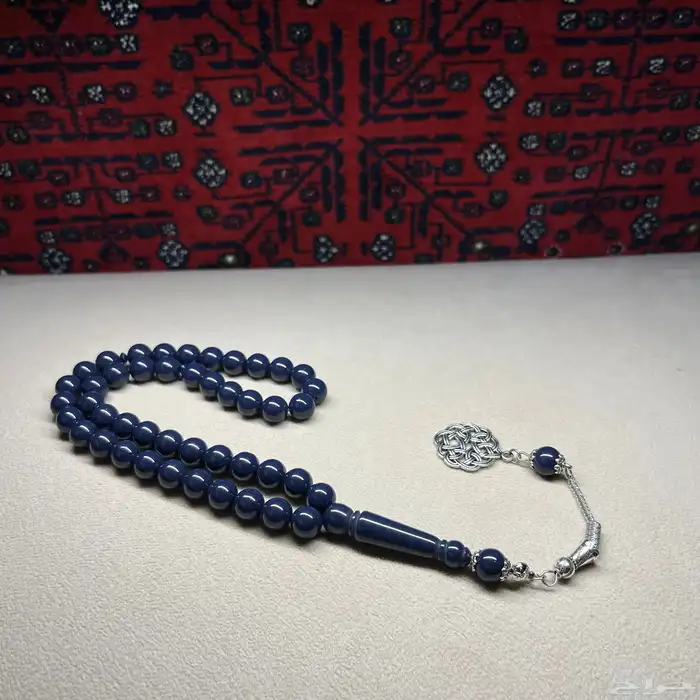 للبيع سبح 7
