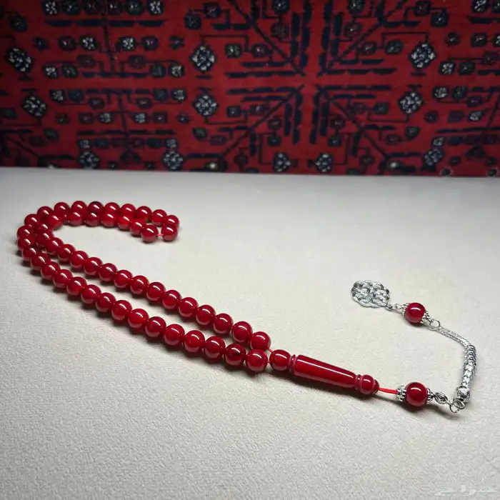 للبيع سبح 0