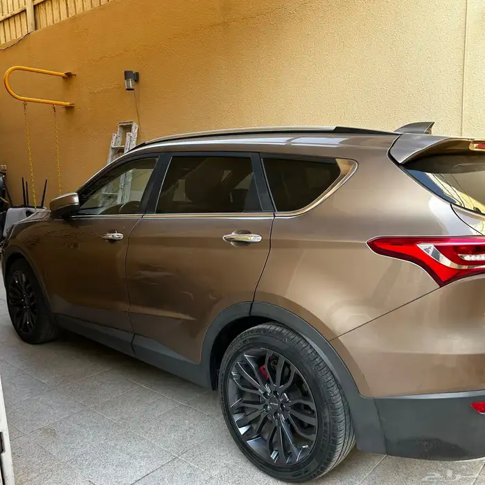 جيتور 2020x70S240T 4