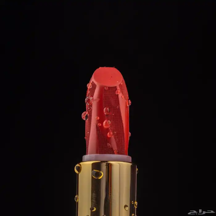 مصور بالدمام 22