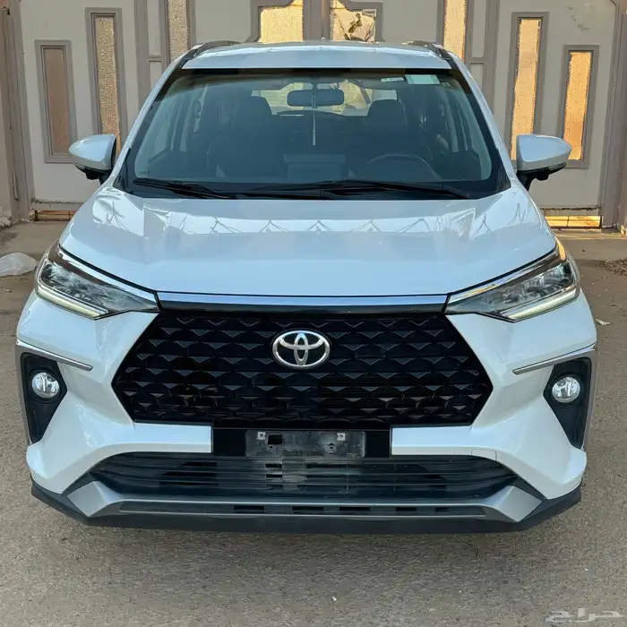 فيلوز 2023 ( سعودي ) 2