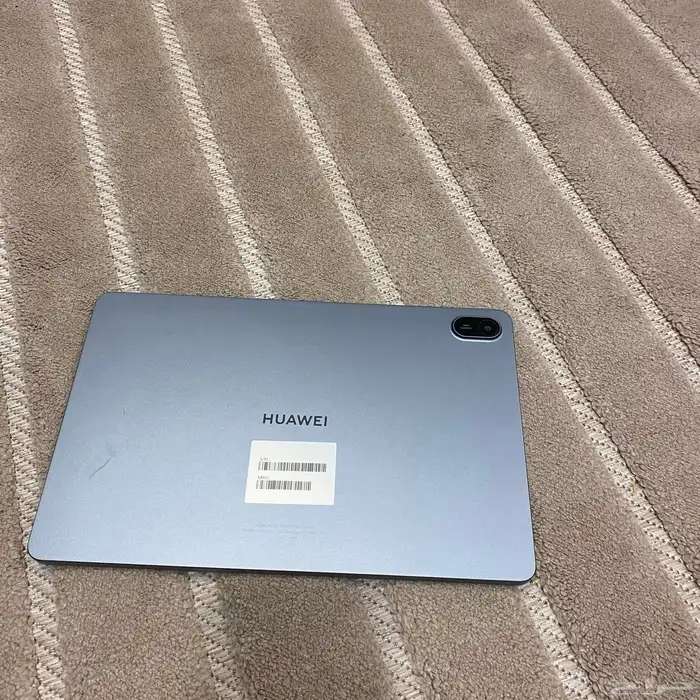 ايباد ميت باد 11بوصه طالب فيه 700 1