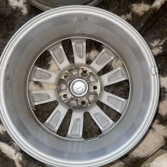جنوط مقاس 16 1