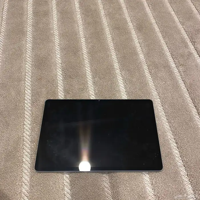 ايباد ميت باد 11بوصه طالب فيه 700 2