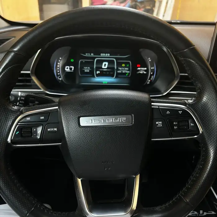 جيتور 2020x70S240T 11