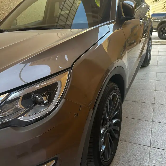 جيتور 2020x70S240T 3