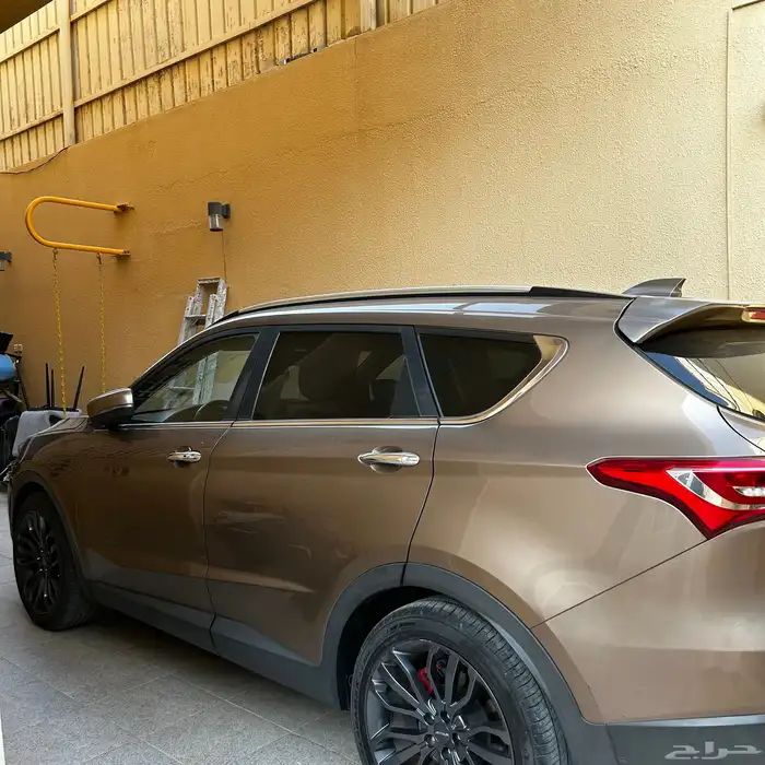 جيتور 2020x70S240T 5