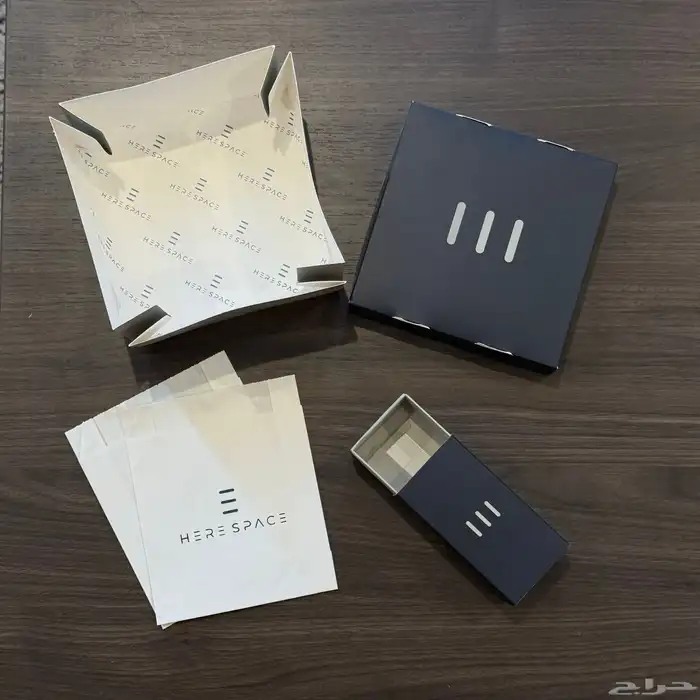 طباعة مطابع مطبوعات بوكسات اكياس كروت ستيكر اكياس قهوة بنر 12