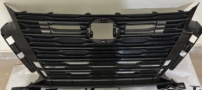 متوفر بكج تحويل التيما من 2019 2020 2021 2022 الى 2023 2024 0