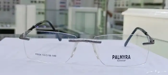 نظارات طبية 6