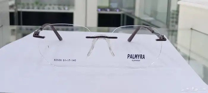 نظارات طبية 8