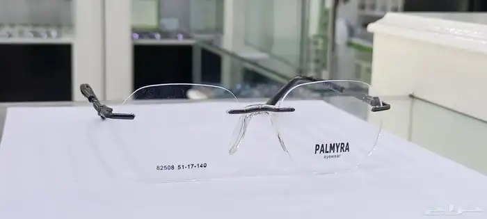 نظارات طبية 4