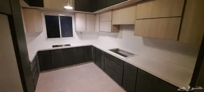 مطابخ 4