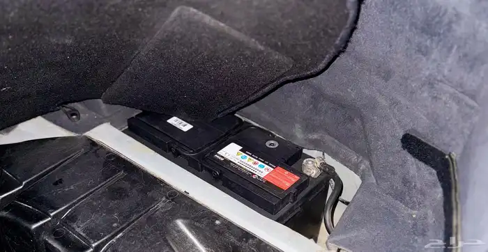 مرسيدس 2002 (نظيف) ممشى 100 الف  V6 10