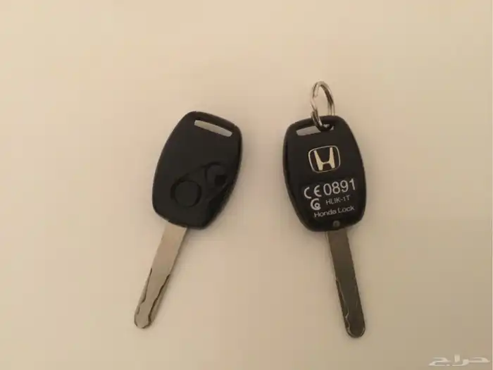 هوندا CRV للبيع 2009 12