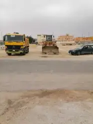 للايجار شيول وقلاب النعيريه مليجه الصرار 0