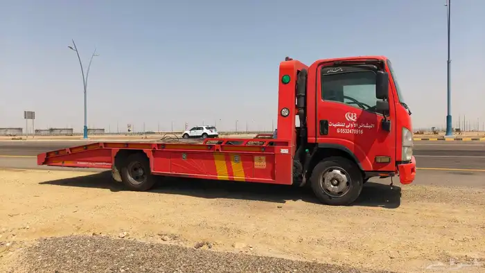 سطح جده الا مدينة 0
