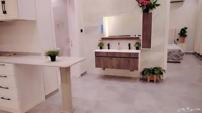 شاليه هناي للايجار اليومي 11