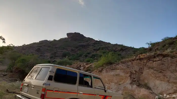 السلام عليكم ورحمه الله وبركاته ا 0