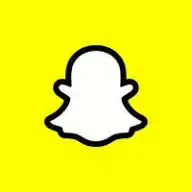 استرجاع ستريك 0