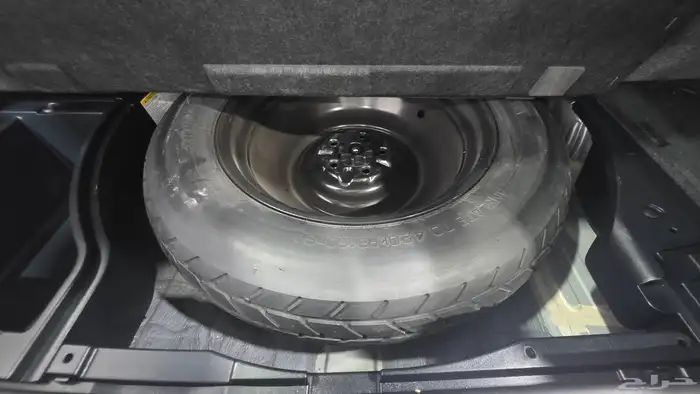 لكزس RX350 DD فل كامل 2022 25