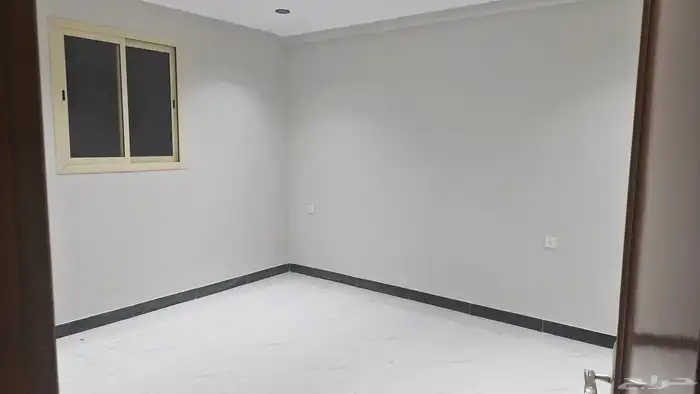 شقة للايجار 1